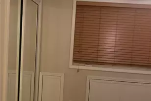 84 Kaneohe Bay Dr, Kailua, HI 96734 - Photo 17