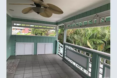 84 Kaneohe Bay Drive, Kailua, HI 96734 - Photo 5