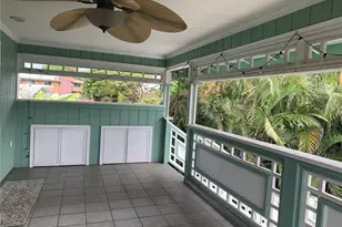 84 Kaneohe Bay Dr, Kailua, HI 96734 - Photo 5