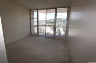 [Address not provided], Honolulu, HI 96826 - Photo 13