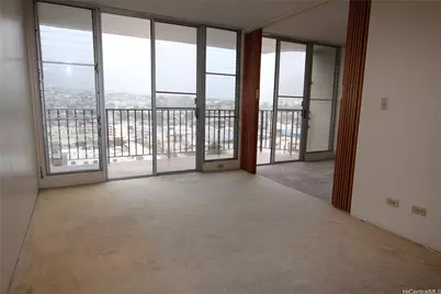 [Address not provided], Honolulu, HI 96826 - Photo 7