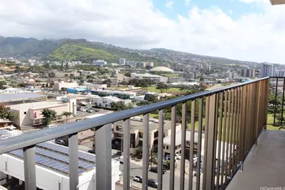 [Address not provided], Honolulu, HI 96826 - Photo 17