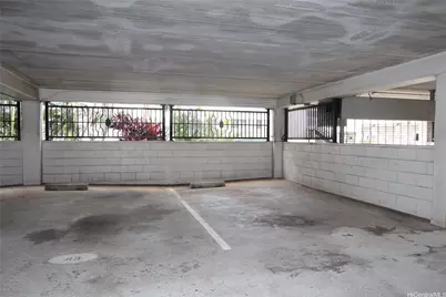 [Address not provided], Honolulu, HI 96826 - Photo 5