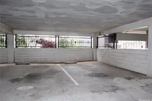 [Address not provided], Honolulu, HI 96826 - Photo 5