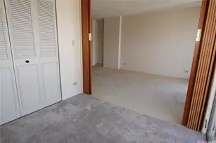 [Address not provided], Honolulu, HI 96826 - Photo 9