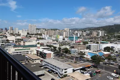 [Address not provided], Honolulu, HI 96826 - Photo 15