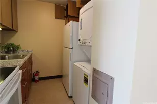 [Address not provided], Honolulu, HI 96826 - Photo 11