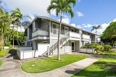 493 Mananai Place #31V, Honolulu, HI 96818 - Photo 11
