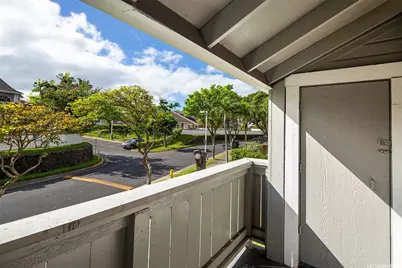 493 Mananai Place #31V, Honolulu, HI 96818 - Photo 9