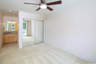 493 Mananai Pl, Honolulu, HI 96818 - Photo 7