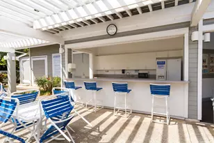 493 Mananai Pl, Honolulu, HI 96818 - Photo 13