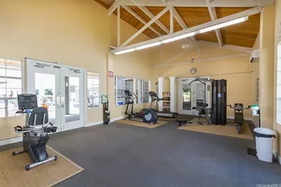 493 Mananai Place #31V, Honolulu, HI 96818 - Photo 15