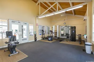 493 Mananai Pl, Honolulu, HI 96818 - Photo 15