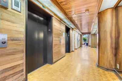 2040 Nuuanu Avenue #803, Honolulu, HI 96817 - Photo 17