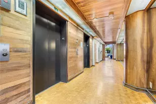 2040 Nuuanu Ave, Honolulu, HI 96817 - Photo 17