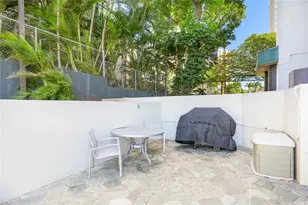 2040 Nuuanu Ave, Honolulu, HI 96817 - Photo 21