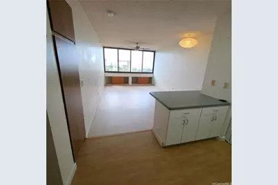 2040 Nuuanu Avenue #803, Honolulu, HI 96817 - Photo 3