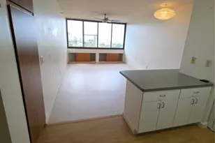 2040 Nuuanu Ave, Honolulu, HI 96817 - Photo 3