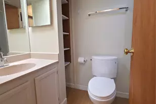 2040 Nuuanu Ave, Honolulu, HI 96817 - Photo 9