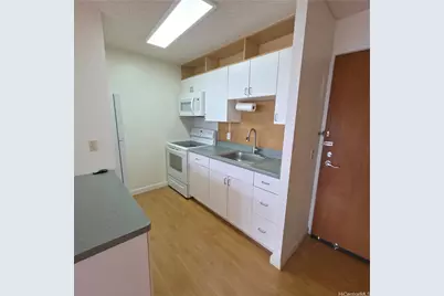 2040 Nuuanu Avenue #803, Honolulu, HI 96817 - Photo 5
