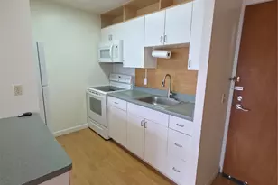 2040 Nuuanu Ave, Honolulu, HI 96817 - Photo 5