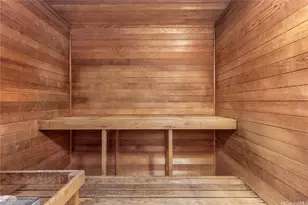 2040 Nuuanu Ave, Honolulu, HI 96817 - Photo 19