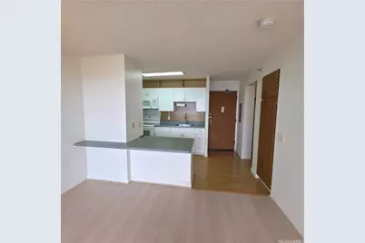 2040 Nuuanu Avenue #803, Honolulu, HI 96817 - Photo 7