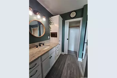 92-1288 Kikaha Street #78, Kapolei, HI 96707 - Photo 3