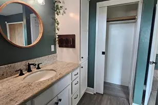 92-1288 Kikaha St, Kapolei, HI 96707 - Photo 3