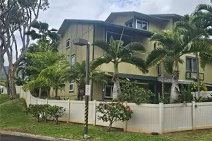 92-1288 Kikaha St, Kapolei, HI 96707 - Photo 1