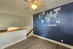 92-1288 Kikaha St, Kapolei, HI 96707 - Photo 19