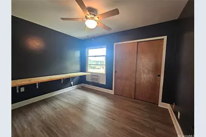 92-1288 Kikaha Street #78, Kapolei, HI 96707 - Photo 15