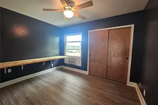 92-1288 Kikaha St, Kapolei, HI 96707 - Photo 15