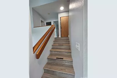 92-1288 Kikaha Street #78, Kapolei, HI 96707 - Photo 13