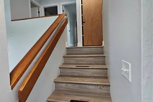 92-1288 Kikaha St, Kapolei, HI 96707 - Photo 13