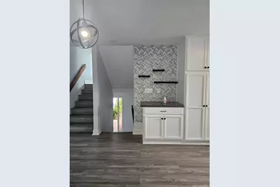 92-1288 Kikaha Street #78, Kapolei, HI 96707 - Photo 5