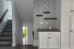 92-1288 Kikaha St, Kapolei, HI 96707 - Photo 5