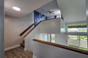 92-1288 Kikaha St, Kapolei, HI 96707 - Photo 17