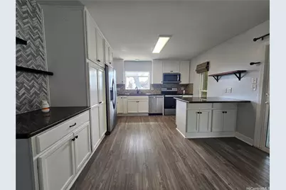 92-1288 Kikaha Street #78, Kapolei, HI 96707 - Photo 7