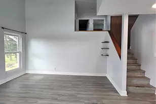 92-1288 Kikaha St, Kapolei, HI 96707 - Photo 11