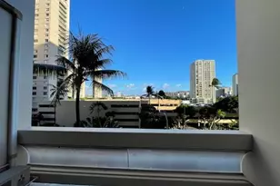 500 University Ave, Honolulu, HI 96826 - Photo 5