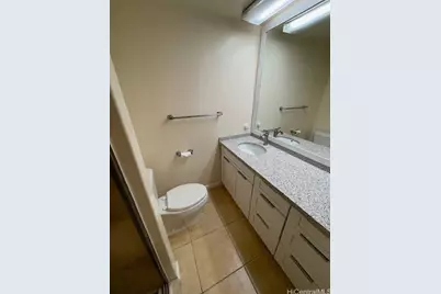 500 University Avenue #528, Honolulu, HI 96826 - Photo 11
