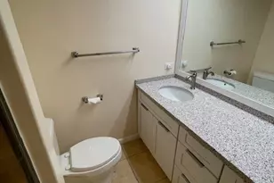 500 University Ave, Honolulu, HI 96826 - Photo 11