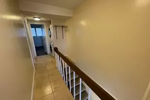 500 University Ave, Honolulu, HI 96826 - Photo 9