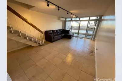 500 University Avenue #528, Honolulu, HI 96826 - Photo 3