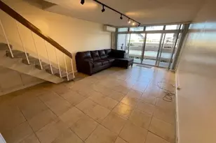 500 University Ave, Honolulu, HI 96826 - Photo 3