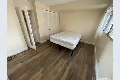 500 University Avenue #528, Honolulu, HI 96826 - Photo 7