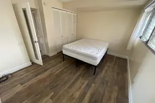 500 University Ave, Honolulu, HI 96826 - Photo 7