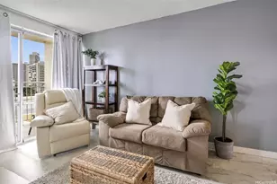 1655 Makaloa St, Honolulu, HI 96814 - Photo 9