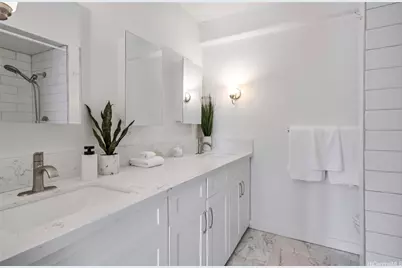1655 Makaloa Street #812, Honolulu, HI 96814 - Photo 19